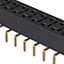 HLE-150-02-G-DV-PE-BE